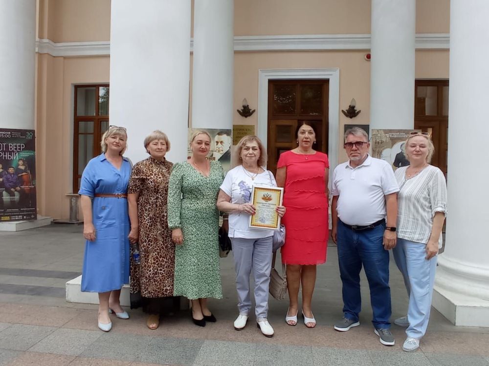 ��������� ��� ����� ���������� ��������� �������� ������� ����� � �����