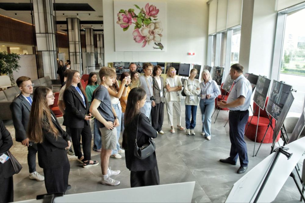 ������������ �� �������� ������ ������������ ���������� ��������� ��������� � 2014-� ��������� �� ��������� "������ ������"