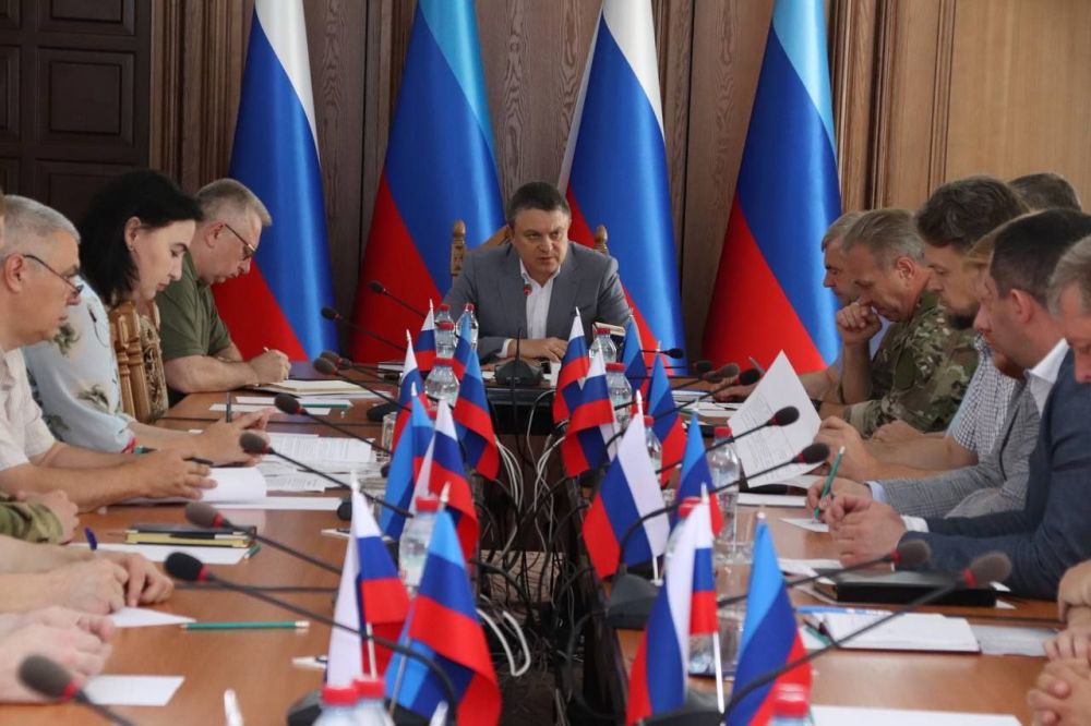 ����� ��� ������ �������� ������� ���������� ������� ��� ����� ������� ������� �������� ������ ����� � ��������, ������������ � ���������� �������� �������� ���