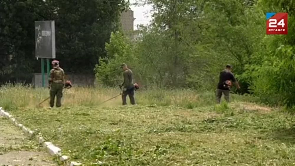 � ����� ������� ��������� �������� ������ �� ���������� �������� 24� �� ������� � ���, ��� ������������� ����� ���������� ��������� ����������� �������� � ������ �������-���� ��������� �������