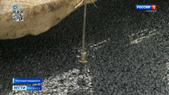 �� ������� ����������� ������ �� ������� � ���������� �������� �� �������� ���������� � ������� ���������� ���� ��������