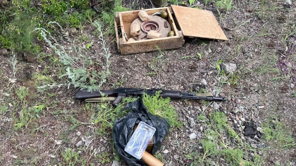 ������������ ���������� ����� � ������� � ������������ ������������� � ���