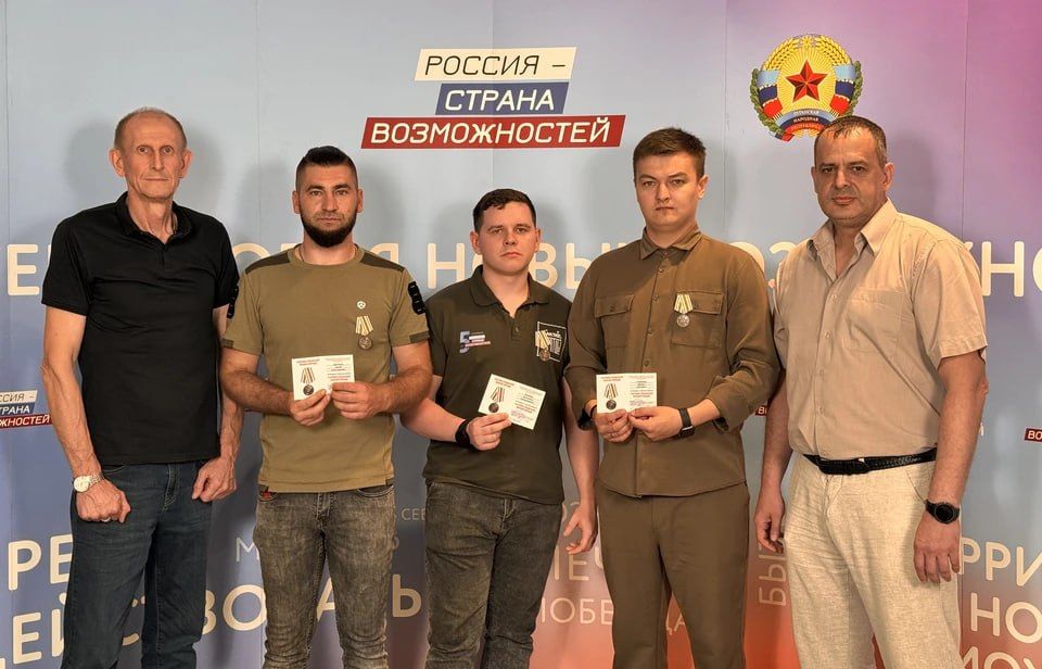 ���������������� ��������� � ��� ������� �������� ������