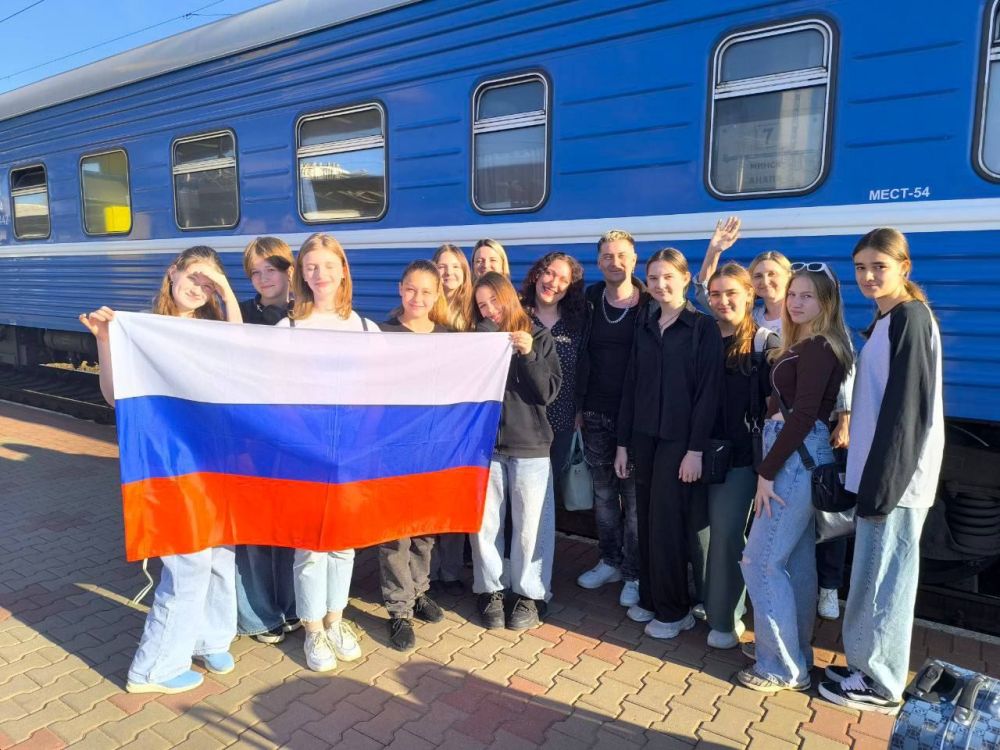 ���� ��������� ������� �������� � ����������