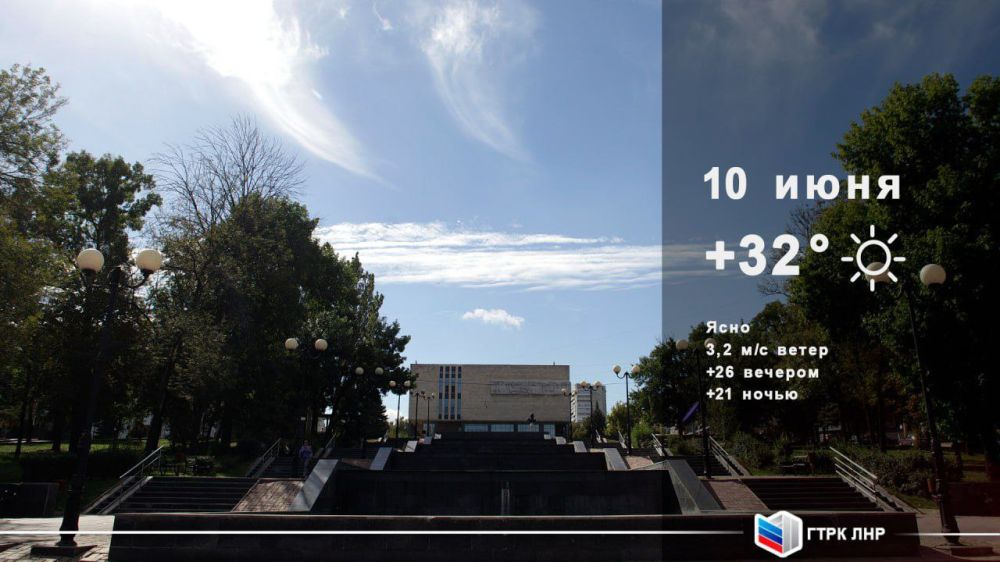 ������ ����, ��������� �������� ����������!