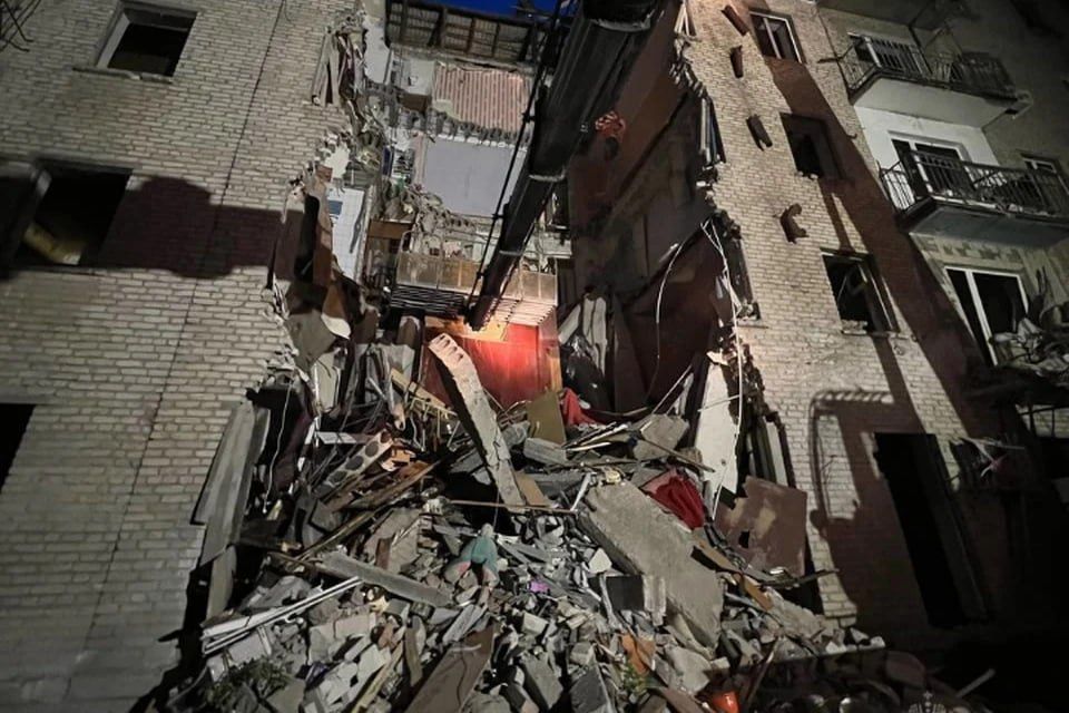 700 ���������� ������������ ������� ������� � ����� ����� ��� � ��������