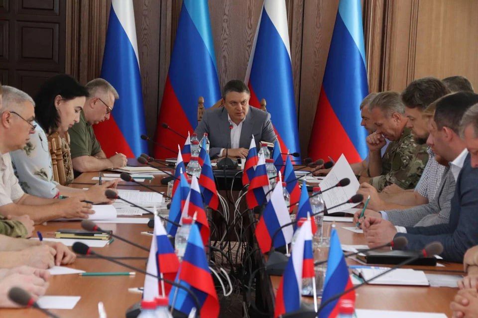 �������� ������ ��������� ����� �� ���������� ����������� �������� ��������