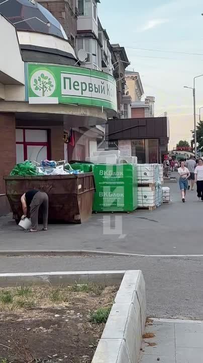 ����� ����� ����� ����� ������� ��������� �����