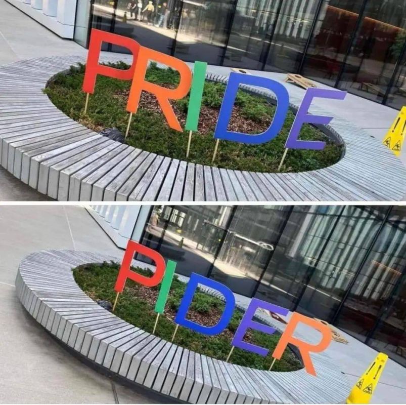 ������ � ������ ��� �������� ���������� ����, ������� ���������� ���*��� ����������