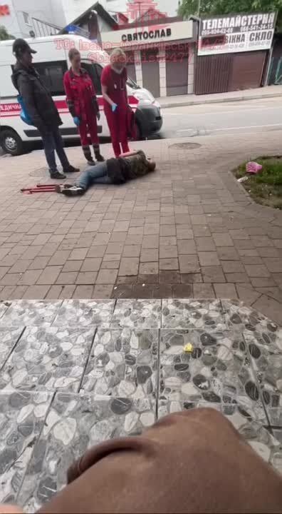 ������ ���������� �� ������� ���������������� ������ �� �������� ������� ���������!