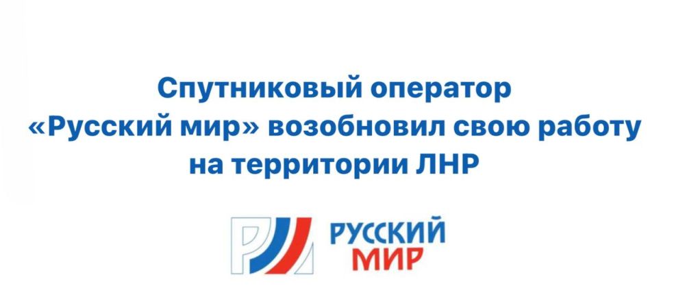 �������� ��� ���������� � ������ ������������ ��������� �������� ��� �� ���������� ���