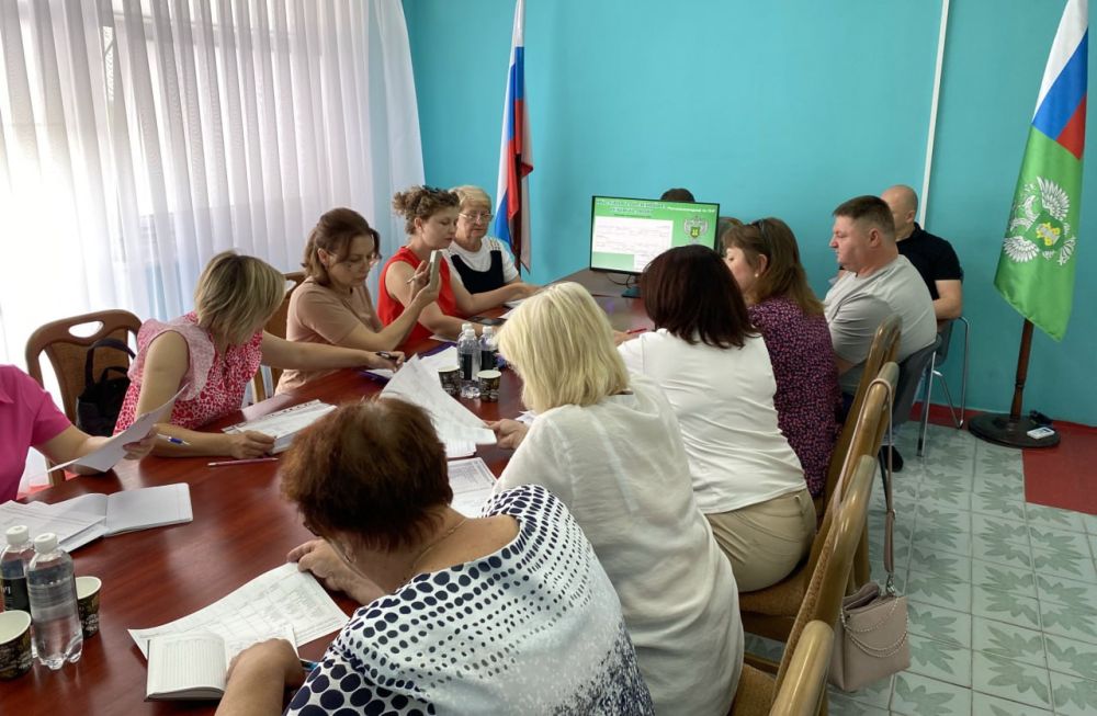 ���������� ����������������� �� ��� ������� ��������� �� ������ � ���� ��������