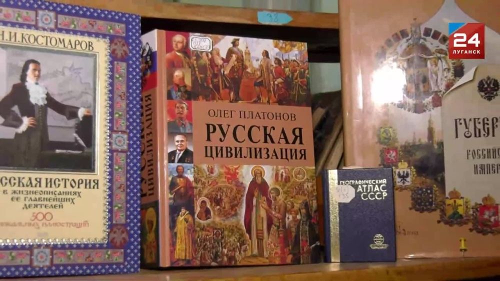 ������� � ���������� �������: �� ��������� �� ����� ����