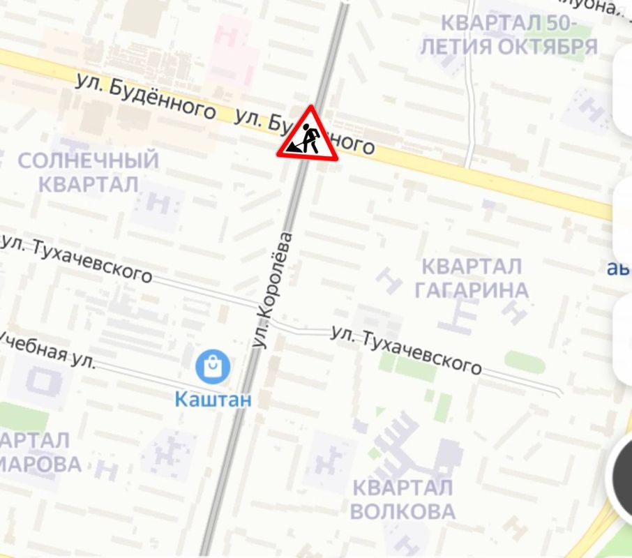 � ����� � ����������� �������� ����� �� ������� ����������������� �������� 10 ���� � 10:00 �� 15:00 � �������� ����� �������� ���������� �������� ������������ ������� �� ����������� ���� �������� - � ��������