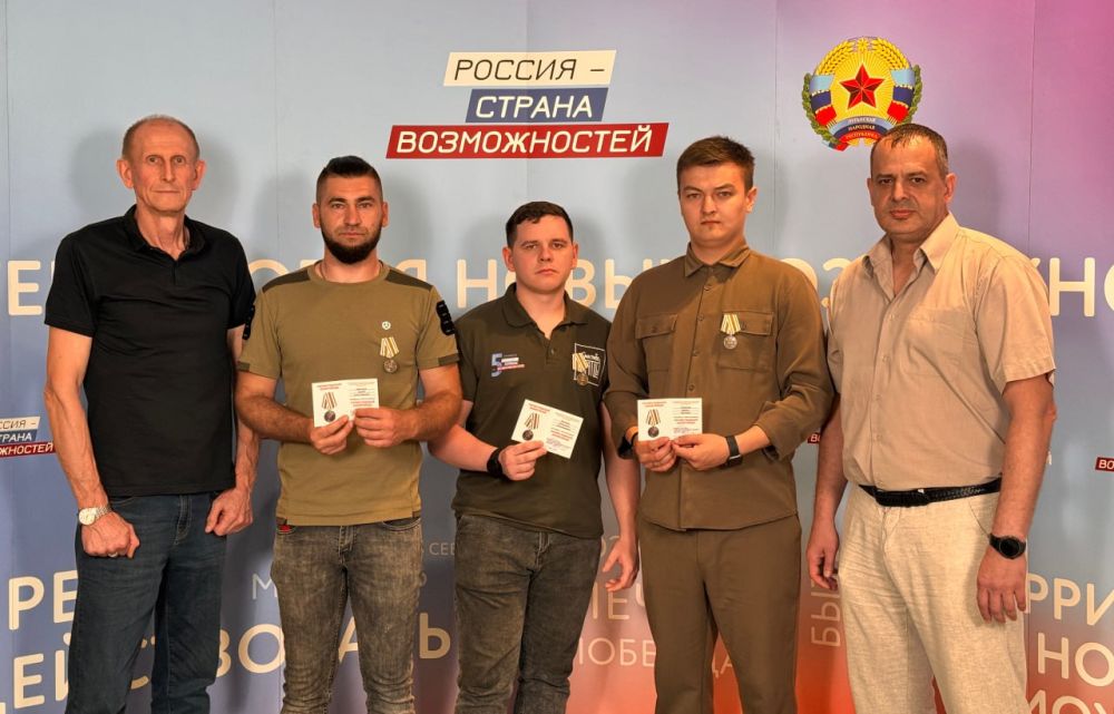 � ���������� ��� ������ � ��� �������� ����������� ������������� ��������� ������� � ������ ������������