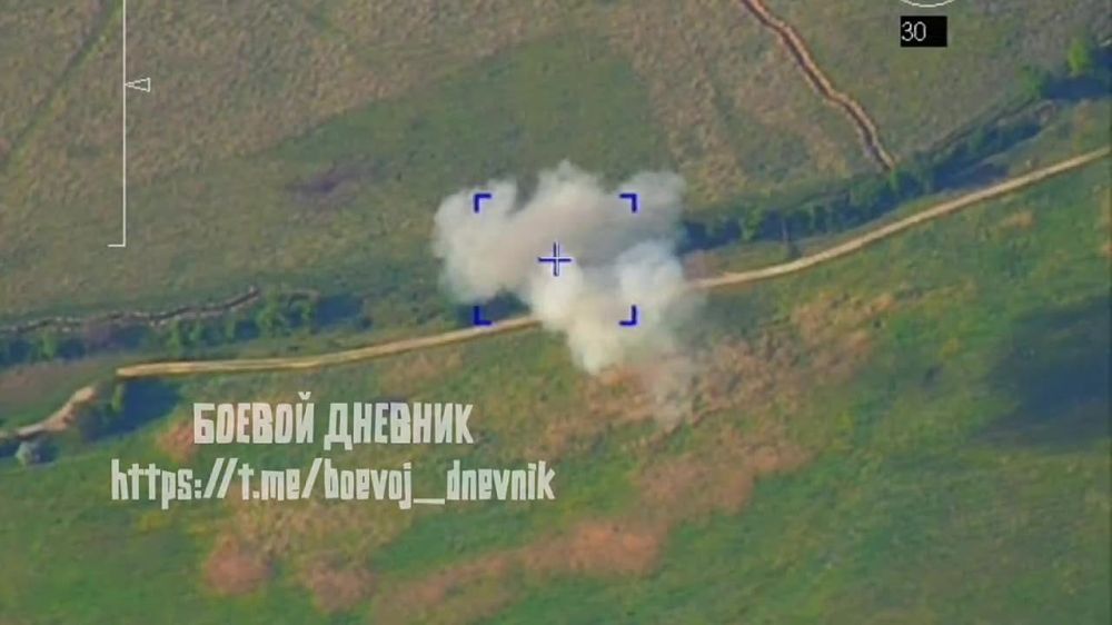 ��������� ������� ������������ � �����