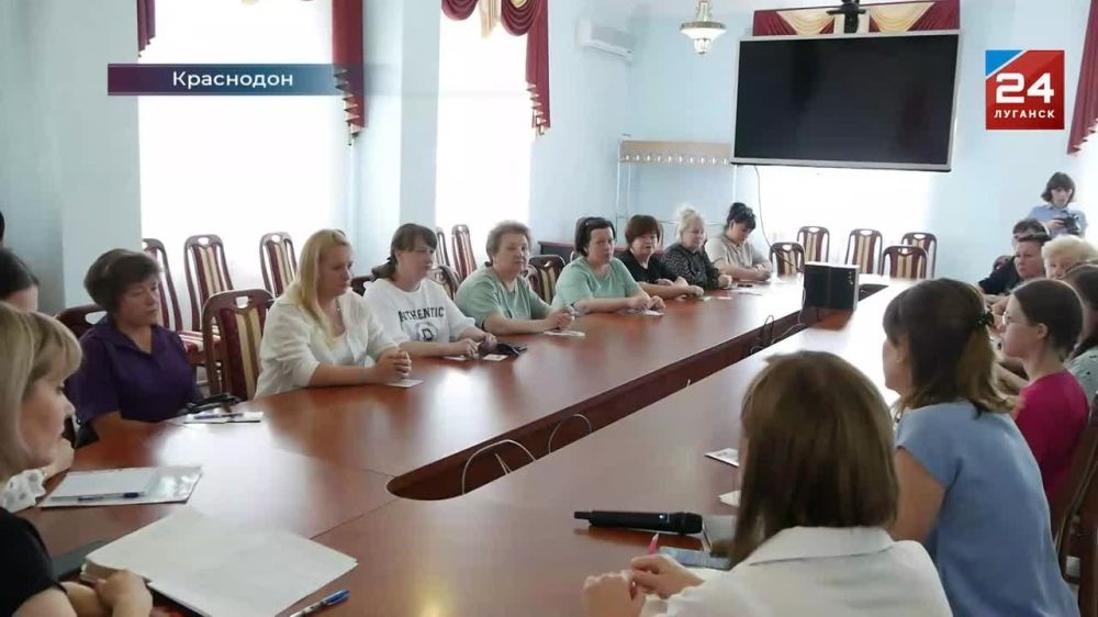 ������ ��� ������ � ������ �������� ������� ������ �������� ���������� ��� �� �������������� ������