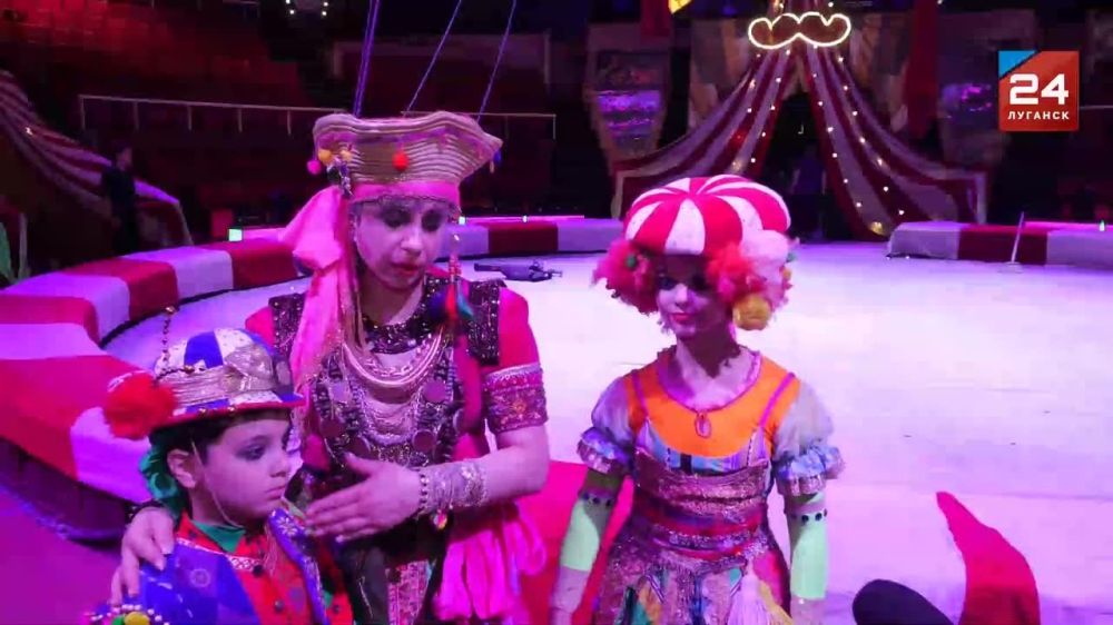 �������� ��� ��������� ������ � ��������� ��������������� �����