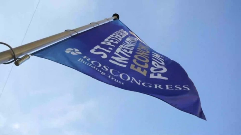 ����� ������������� ������������� ������������� �����