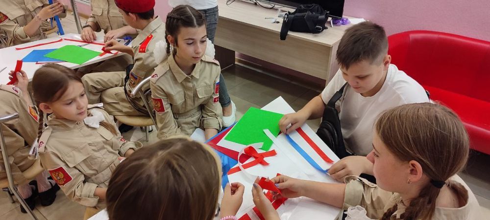 ��������� ���������� ������ ������ ���������� �� ��� ������