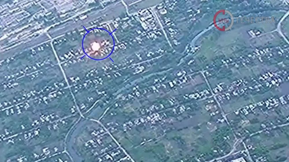 ��������� ������������ ���������� �� ���������� �������� �� ��������� �����������