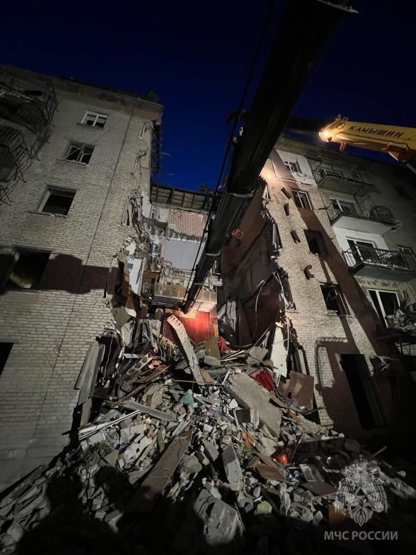 � ����� ��������� ����� ��� �� ��������� ��������� �������� �� ��� ��� �� ��������� ������� ��� �������� ������� 700 ���������� ������������ �������