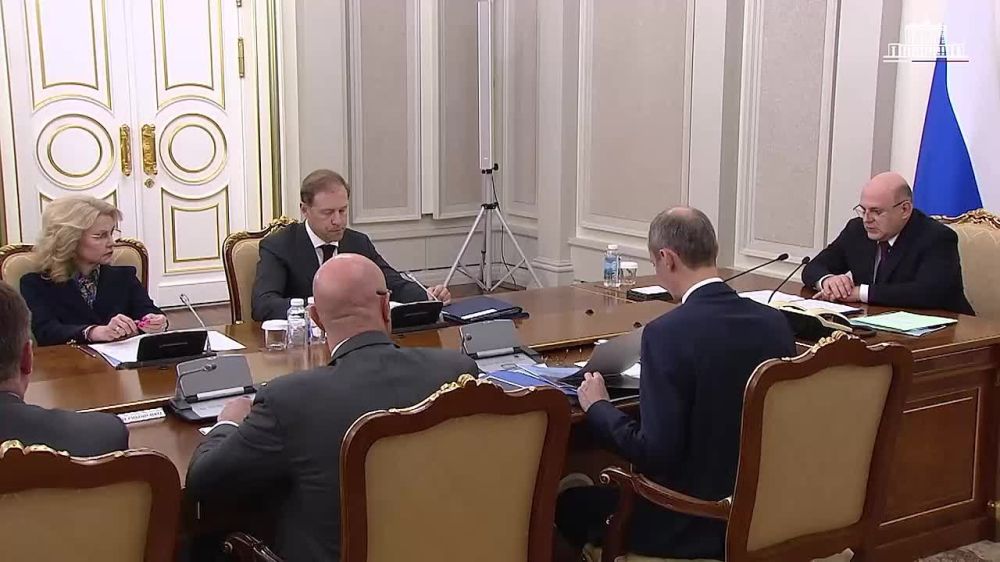 10 ����. ������ ���������߻ ����� �������