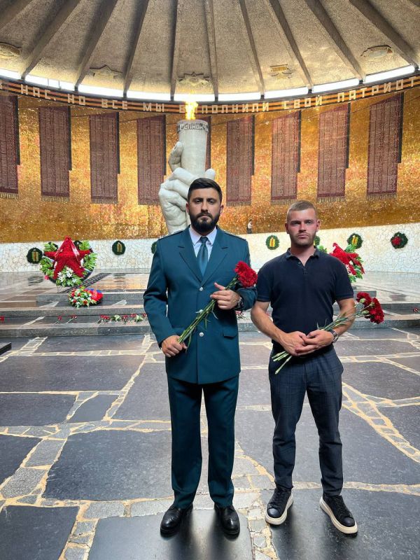 � ���������� ��� ������, � ������ ���� 2024, ��������������� ���� ������������� ������������ ����������� ��������� ��������...