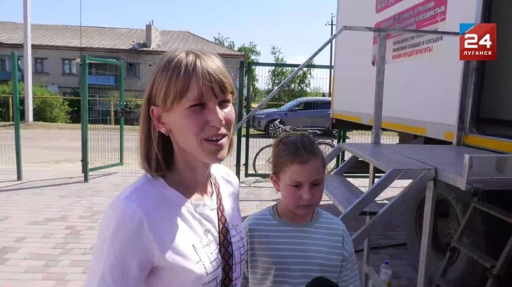 � ��������-��������� ������ ������������� ����������� �������� ��������������� �������