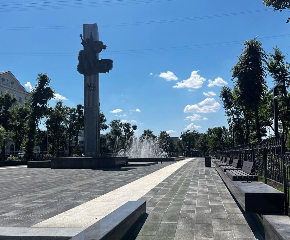 � ����������� ������ � ������ �������� ��������� ������