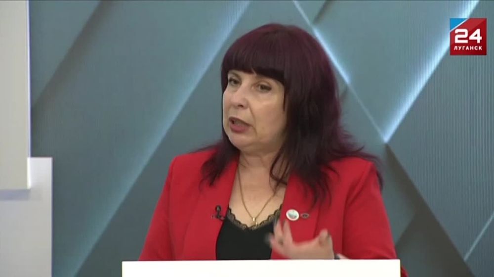 ������������ ���������� ��������� �������� ��������� ������ ������������ �����, ������ ��� ��������� ������� �������� �������� ���������� �����������