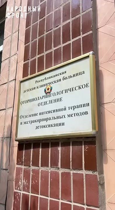 �������� ����� ����� ������� ������ � ������� ������� ������� ��� ������� �������� � ��������