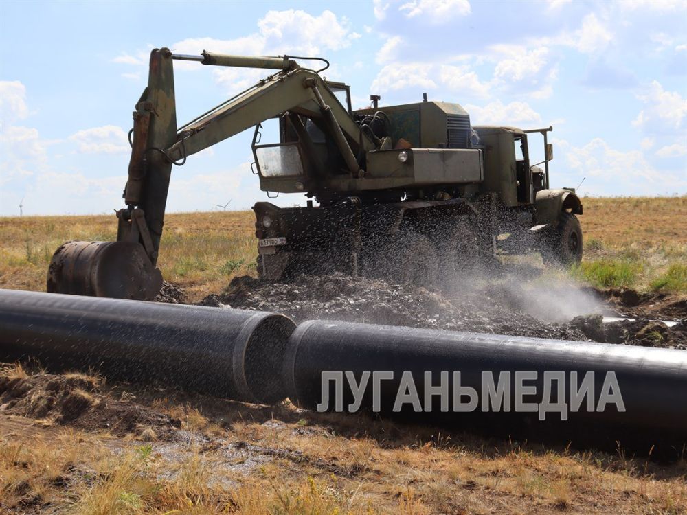 ����������� ��� ��� ������������ ��������� ����������� �������� ���������������� � ����������