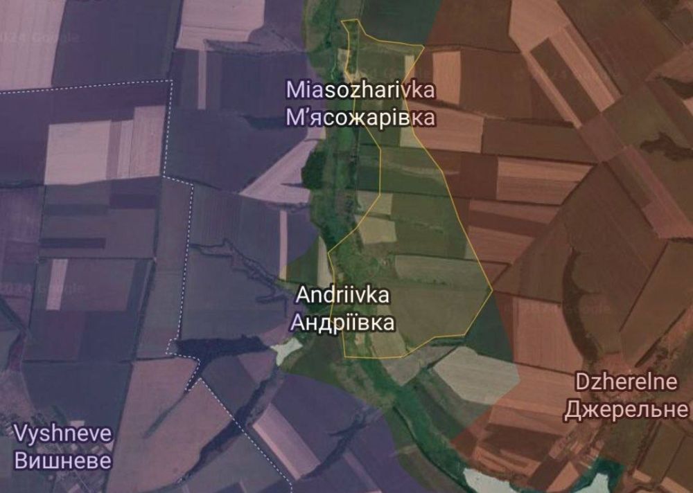 ���������� ������ ������ ����������� (���������), �� ��������� ����������� � ��� �������������� ������ ���������