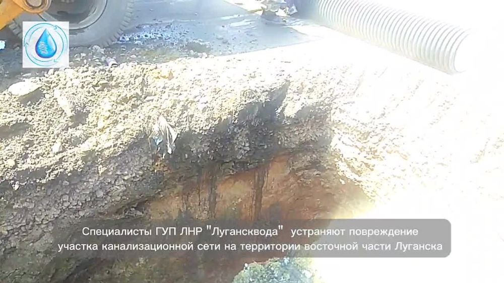 ����������� ������������� ������������� ���� ����������� �� ���������� ��������� ����� ��������