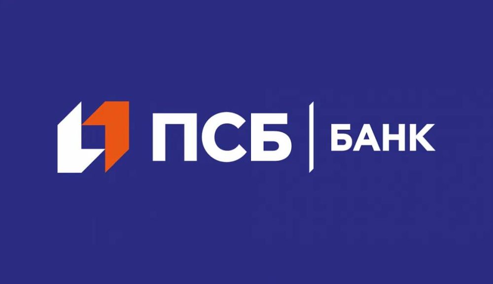 ������ ������ ��������� ��� � ��� 11 � 12 ����