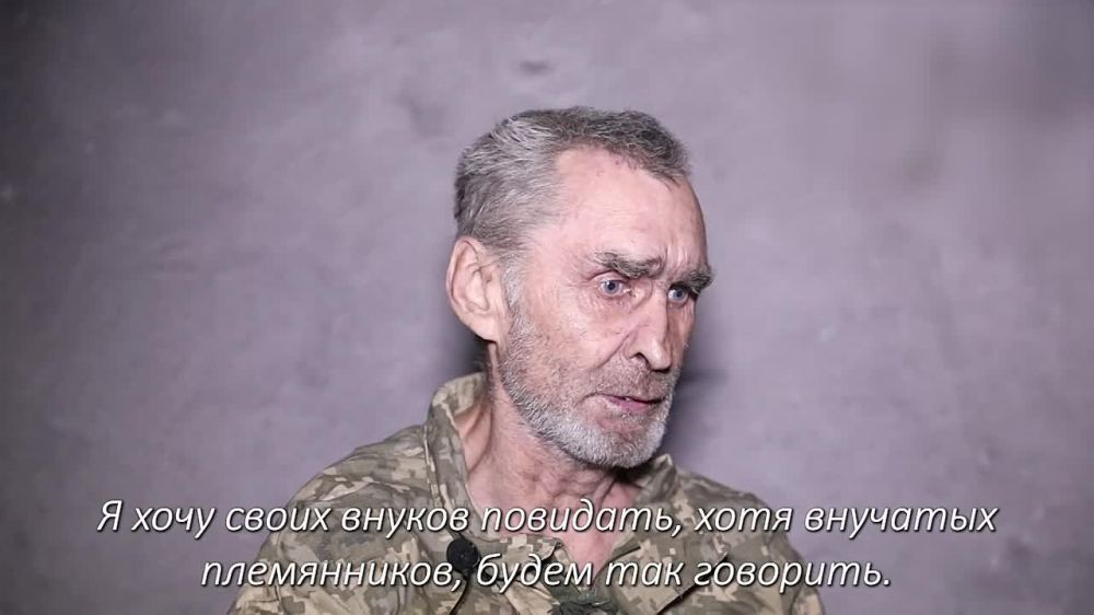 ��� � �����!. "��������, ������� ����, �� � � �����. �������, � ��� ��� ���� ������" ������� ����������� "�����" ���� � ���� ���������� ������� �� 110 ���� ���, ������� ��� ������ � ����, ����� �� ������� ����� �����