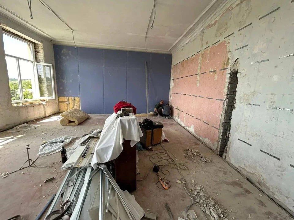 ��������� ������������� ����������� ����� � ���������� � ����� ����