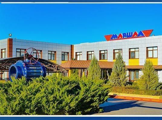 ��������� ������� ����� ����������� � ��������� ������� � �����������