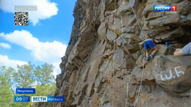 ������ �� ������������ ������ � ���������� �� ��� ������