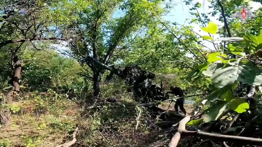 ��� ��������� ������ � �������� � ��������� �������� ���������� � �������� � ����������� ������� ���������� ���� ����� ����������� "��������" �� ��������� �����