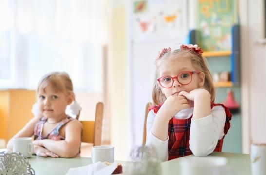 ����� 80 ����� ����� �������� ������� ���� � �������������� �������� ������