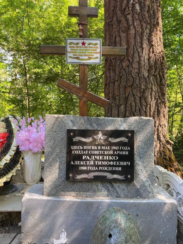 � �������� ������� ���������� ���� ������������ �������� ���������� ������� �