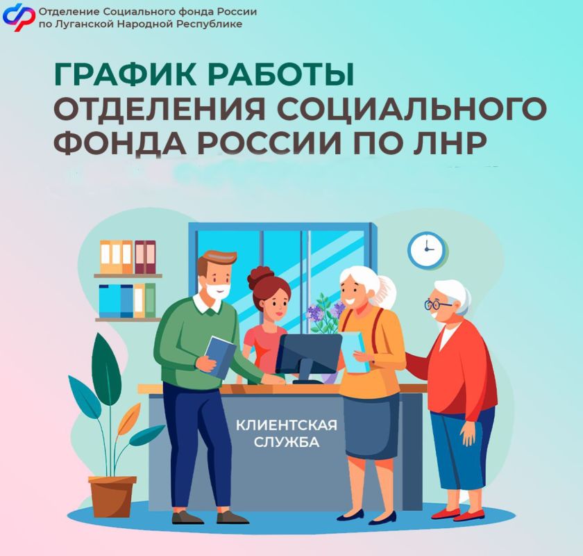 ������ ������ ��������� ����������� ����� ������ �� ��������� �������� ���������� � ����������� ���