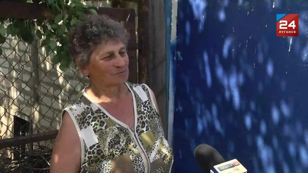 � ������ ����� ��������� ����������� ������������ �������� ��� ������������� ������� ������ ���� ����������