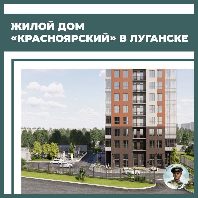 � ������� ��� ��������� ������� ������������ �� ��������� ���������� ������������