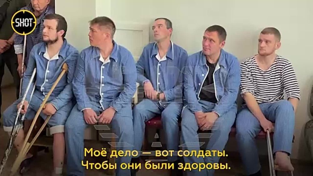 "� ������ ������, ��� ���� ������� ��� ������