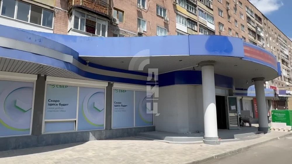 ��� ���� ��������� ��������� ����� ������� � �������� � ����������� �������