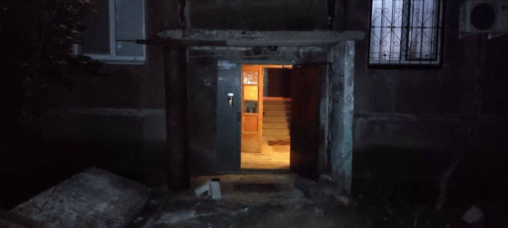 ����������� ��� ������������ �������� �� ����������, ����������� � ���� ��������, �� ��������� �������� ����� � ����� � ������� ���������������� ����