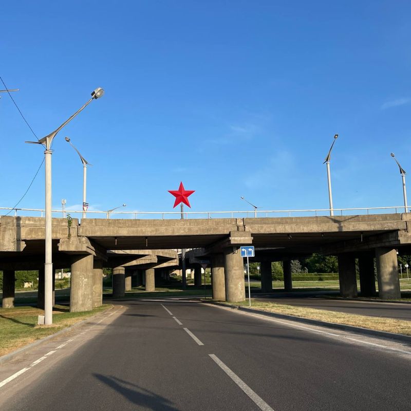 ������ ����, �������!. ��� ���: